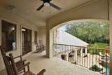 15601 Brown Road - Photo 35