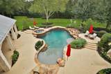 15601 Brown Road - Photo 36