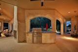 15601 Brown Road - Photo 37