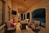 15601 Brown Road - Photo 38