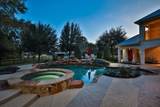 15601 Brown Road - Photo 39