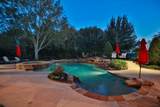 15601 Brown Road - Photo 40