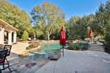 15601 Brown Road - Photo 41