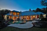 15601 Brown Road - Photo 42