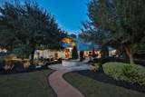 15601 Brown Road - Photo 43