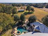 15601 Brown Road - Photo 44