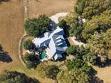 15601 Brown Road - Photo 45