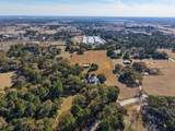 15601 Brown Road - Photo 46