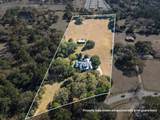 15601 Brown Road - Photo 47