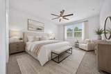 9245 Inland Leather Lane - Photo 27