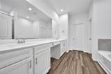9245 Inland Leather Lane - Photo 28