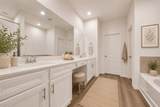 9245 Inland Leather Lane - Photo 29