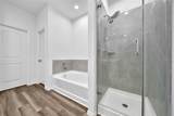 9245 Inland Leather Lane - Photo 30