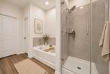 9245 Inland Leather Lane - Photo 31