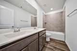 9245 Inland Leather Lane - Photo 32