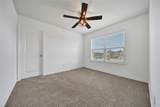 9245 Inland Leather Lane - Photo 33