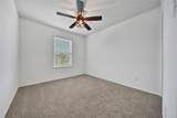 9245 Inland Leather Lane - Photo 34