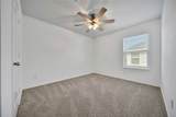 9245 Inland Leather Lane - Photo 35