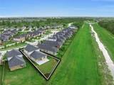 9245 Inland Leather Lane - Photo 39