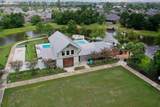 9245 Inland Leather Lane - Photo 40