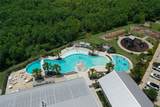 9245 Inland Leather Lane - Photo 42
