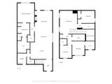 9245 Inland Leather Lane - Photo 43