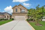 9245 Inland Leather Lane - Photo 44