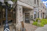 306 Foster Street - Photo 31