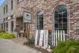 306 Foster Street - Photo 32