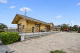 306 Foster Street - Photo 34