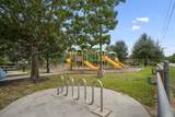 306 Foster Street - Photo 40