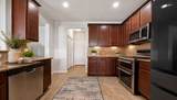 12911 Taper Reach Drive - Photo 5