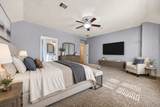12911 Taper Reach Drive - Photo 8