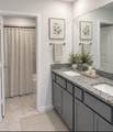 22114 Palo Dura Lane - Photo 13