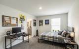 22114 Palo Dura Lane - Photo 14