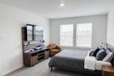 22114 Palo Dura Lane - Photo 15
