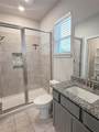 22114 Palo Dura Lane - Photo 4