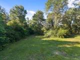 200 Spring Ridge Road - Photo 11