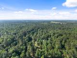 200 Spring Ridge Road - Photo 13