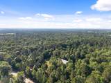 200 Spring Ridge Road - Photo 17