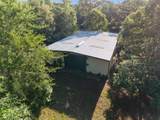 200 Spring Ridge Road - Photo 18