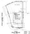 19230 Trinity Terrace Lane - Photo 12