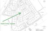 19230 Trinity Terrace Lane - Photo 13