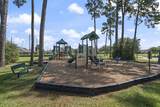 19230 Trinity Terrace Lane - Photo 15