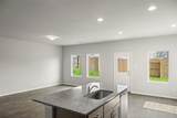 19230 Trinity Terrace Lane - Photo 3