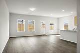 19230 Trinity Terrace Lane - Photo 4