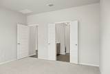 19230 Trinity Terrace Lane - Photo 5