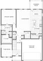 19230 Trinity Terrace Lane - Photo 8