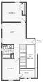 19230 Trinity Terrace Lane - Photo 9