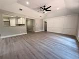 23711 Saxon Way - Photo 10